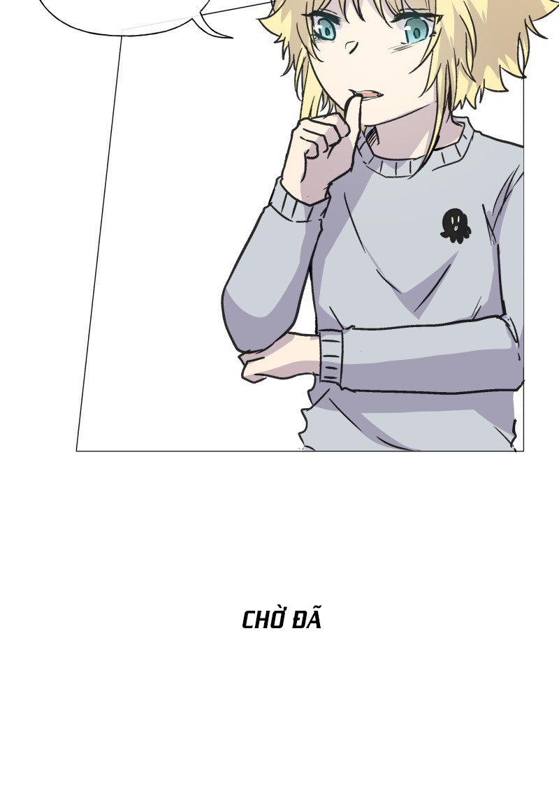 Đọc truyện Trọng sinh mạc thế - Chap 60